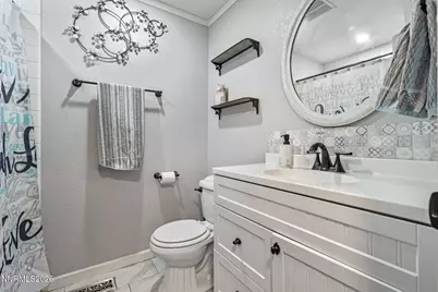 1525 E Telegraph Street, Carson City, NV 89701 - Photo 27