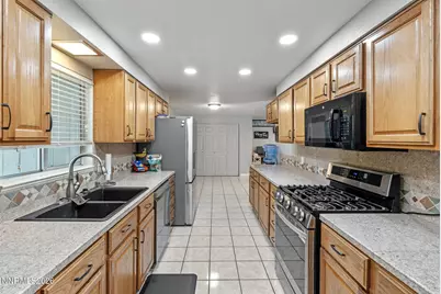 1525 E Telegraph Street, Carson City, NV 89701 - Photo 19