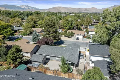 1525 E Telegraph Street, Carson City, NV 89701 - Photo 41
