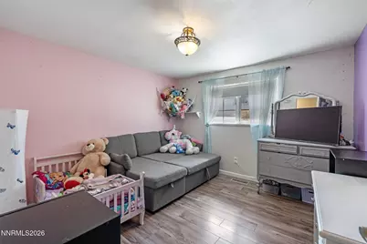 1525 E Telegraph Street, Carson City, NV 89701 - Photo 25