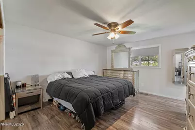 1525 E Telegraph Street, Carson City, NV 89701 - Photo 21