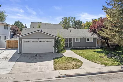1525 E Telegraph Street, Carson City, NV 89701 - Photo 33
