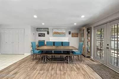 1525 E Telegraph Street, Carson City, NV 89701 - Photo 11