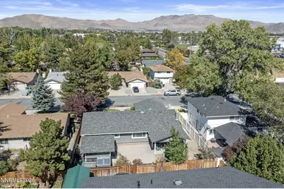 1525 E Telegraph Street, Carson City, NV 89701 - Photo 39