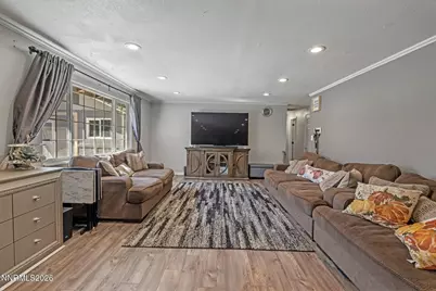 1525 E Telegraph Street, Carson City, NV 89701 - Photo 7