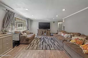 1525 E Telegraph St, Carson City, NV 89701 - Photo 7