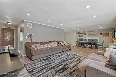 1525 E Telegraph Street, Carson City, NV 89701 - Photo 5