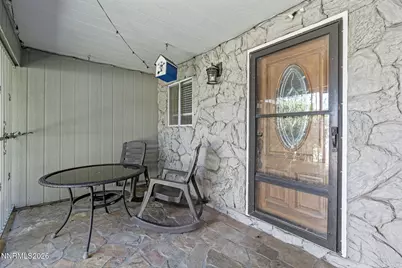 1525 E Telegraph Street, Carson City, NV 89701 - Photo 3