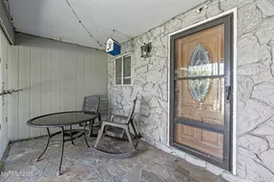 1525 E Telegraph St, Carson City, NV 89701 - Photo 3