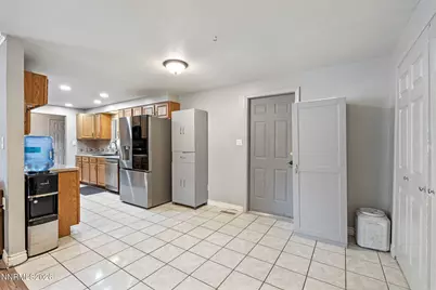 1525 E Telegraph Street, Carson City, NV 89701 - Photo 15