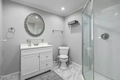 1525 E Telegraph Street, Carson City, NV 89701 - Photo 23