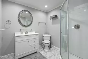 1525 E Telegraph St, Carson City, NV 89701 - Photo 23