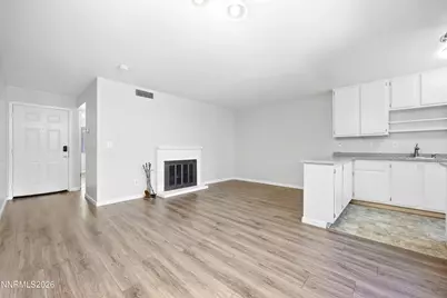 [Address not provided], Reno, NV 89502 - Photo 7