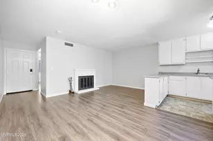 [Address not provided], Reno, NV 89502 - Photo 7
