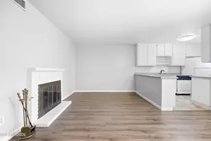 [Address not provided], Reno, NV 89502 - Photo 3