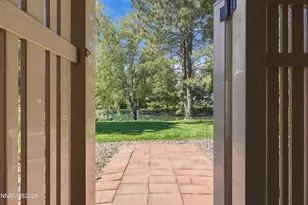[Address not provided], Reno, NV 89502 - Photo 15