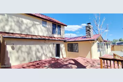 30 Penrose Drive, Yerington, NV 89447 - Photo 25