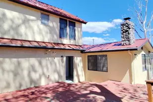 30 Penrose Dr, Yerington, NV 89447 - Photo 25