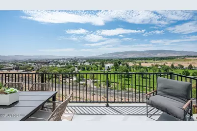 3004 Winze Way, Reno, NV 89512 - Photo 11
