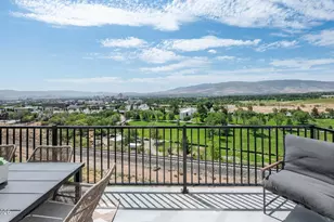 3004 Winze Wy, Reno, NV 89512 - Photo 11