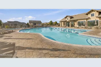 9715 Avitara Way, Reno, NV 89521 - Photo 25