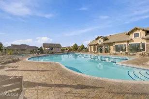 9715 Avitara Way, Reno, NV 89521 - Photo 25