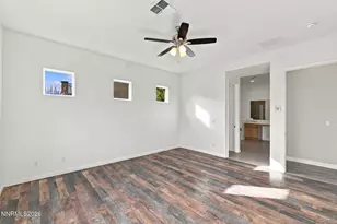 9715 Avitara Way, Reno, NV 89521 - Photo 9