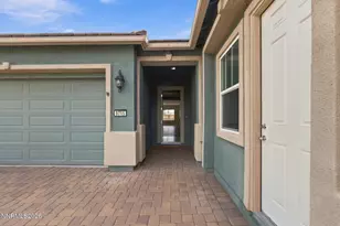 9715 Avitara Way, Reno, NV 89521 - Photo 3