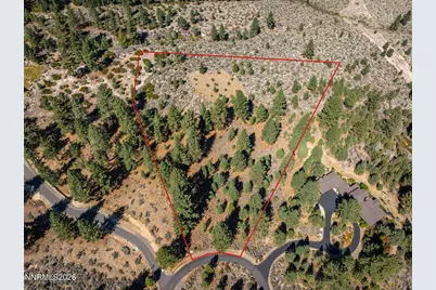 900 Stutler Creek Court, Gardnerville, NV 89460 - Photo 1