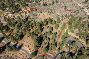 900 Stutler Creek Ct, Gardnerville, NV 89460 - Photo 1