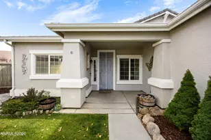 10380 Rosemount Dr, Reno, NV 89521 - Photo 3