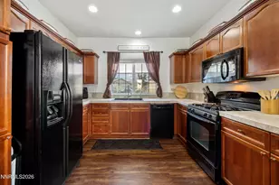 10380 Rosemount Dr, Reno, NV 89521 - Photo 3