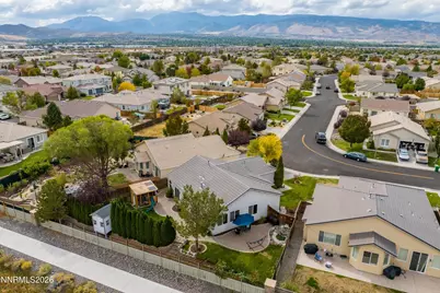 10380 Rosemount Drive, Reno, NV 89521 - Photo 41