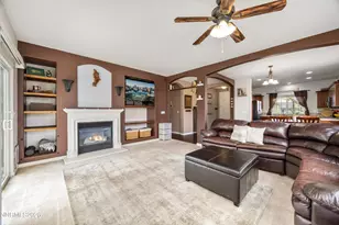 10380 Rosemount Dr, Reno, NV 89521 - Photo 1