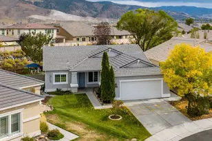 10380 Rosemount Dr, Reno, NV 89521 - Photo 1