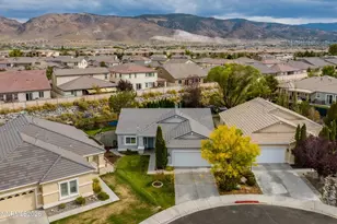 10380 Rosemount Dr, Reno, NV 89521 - Photo 45