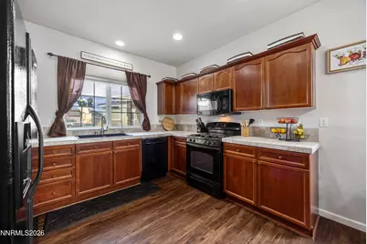 10380 Rosemount Drive, Reno, NV 89521 - Photo 11