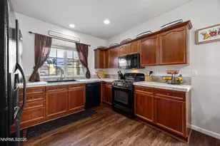 10380 Rosemount Dr, Reno, NV 89521 - Photo 11