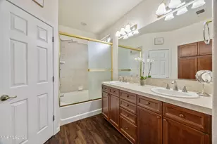 10380 Rosemount Dr, Reno, NV 89521 - Photo 17