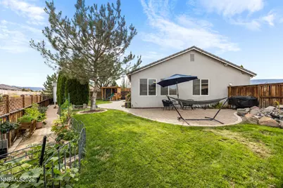 10380 Rosemount Drive, Reno, NV 89521 - Photo 35