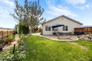 10380 Rosemount Dr, Reno, NV 89521 - Photo 35