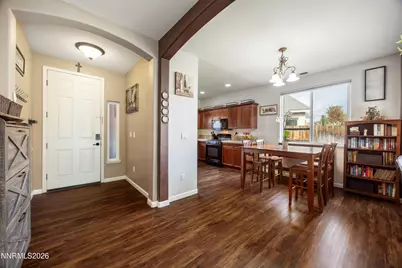 10380 Rosemount Drive, Reno, NV 89521 - Photo 5