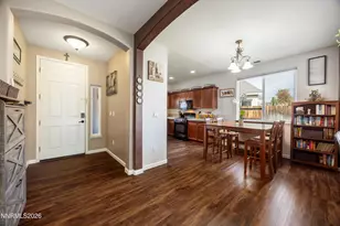 10380 Rosemount Dr, Reno, NV 89521 - Photo 5