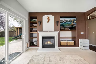 10380 Rosemount Drive, Reno, NV 89521 - Photo 9