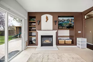10380 Rosemount Dr, Reno, NV 89521 - Photo 9
