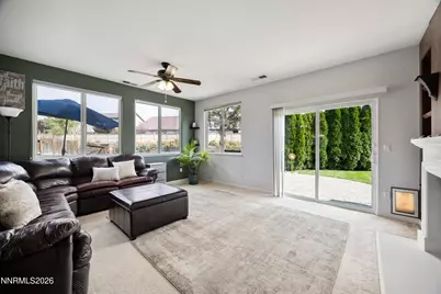10380 Rosemount Drive, Reno, NV 89521 - Photo 7