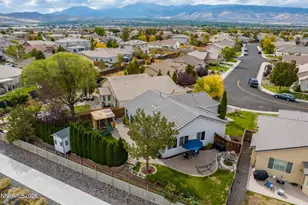 10380 Rosemount Dr, Reno, NV 89521 - Photo 49