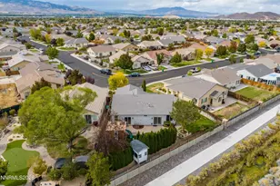 10380 Rosemount Dr, Reno, NV 89521 - Photo 43