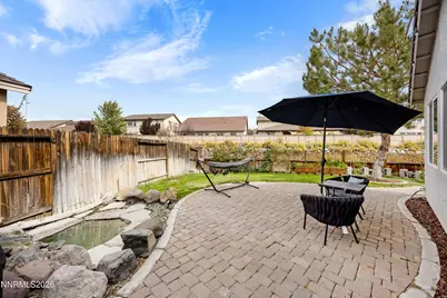 10380 Rosemount Drive, Reno, NV 89521 - Photo 29
