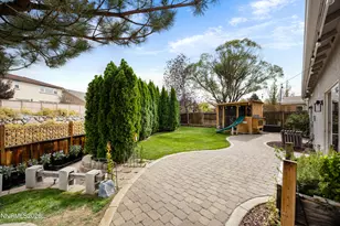 10380 Rosemount Dr, Reno, NV 89521 - Photo 31